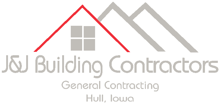 J&J Building Contractors